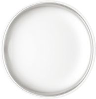 Силиконовый макияжный спонж круглый DEWAL BEAUTY