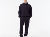 Мужские спортивные брюки Lacoste