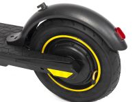 Электросамокат HIPER Triumph T105 (2022)