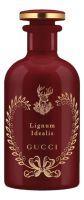 Lignum Idealis: парфюмерная вода 100мл уценка
