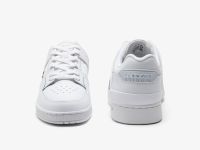 Женские кеды Lacoste COURT CAGE 125 3 SFA