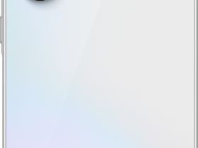 Смартфон Samsung Galaxy A36 8/128 ГБ SM-366BZAPMEA Серый