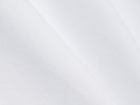 Футболка для мальчиков, Белый