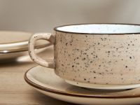 Бульонница Морена/Morena