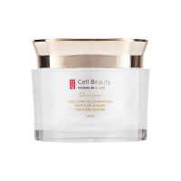 Дневной крем с экзолипосомами Cell Beauty Cellcare Rejuvenation Moisture Power Daycare Cream