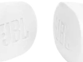 Беспроводные наушники JBL