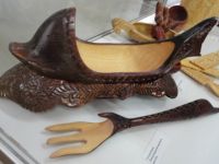 Художественный музей «Аргуновская артель»