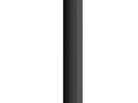 Телевизор Samsung 100" Neo QLED 4K Smart TV серия 8 QE100QN80FUXRU черный титан