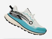 Кроссовки мужские Terra Max Nitro