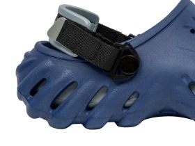 Сабо Remington Grass navy