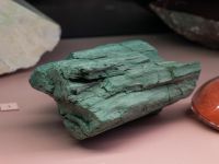 Музей пермских древностей