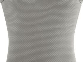 Базовый слой PEdALED Element без рукавов мужской (бежевый S)