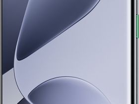 Смартфон Infinix Hot 60 Pro+ 8/256 ГБ Серебристый