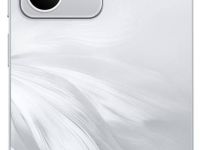 Смартфон realme