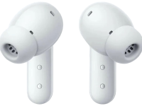 Беспроводные наушники Nothing