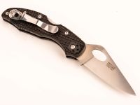 Складной нож Firebird F759M, Ganzo