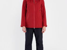 *Куртка 3L 24-40521 КОРБУ жен.