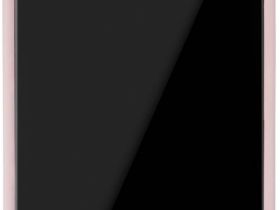 Чехол-накладка uBear