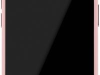 Чехол-накладка uBear