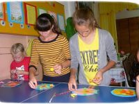 Жиряковский сельский дом культуры