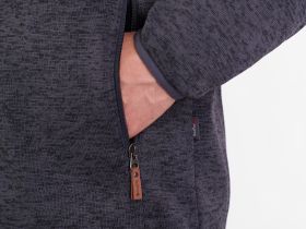 Джемпер Tweed IV Мужской