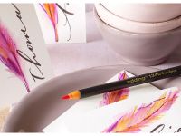 Набор маркеров-кисточек Edding "1340" 10 шт