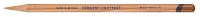 Карандаш масляный Derwent "Lightfast" Охра коричневая / Brown Ochre (*)
