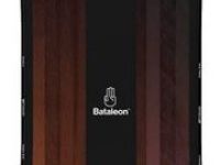 Сноуборд BATALEON STALLION 21/22