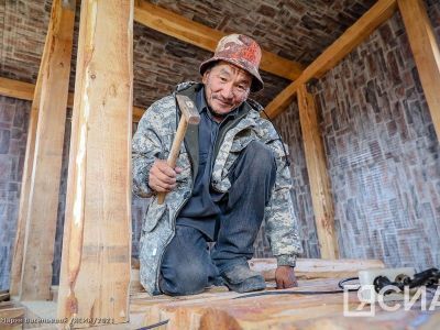 В Якутии наблюдается стабильная ситуация на рынке труда