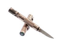 Ручка-набор выживания 5 в 1