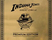 Indiana Jones and the Great Circle: Premium Edition (PC)