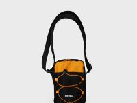 Сумка поясная для мальчиков