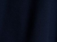 Базовое поло, Синий