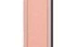 Смартфон Xiaomi