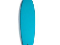 Надувная доска для SUP-бординга ADVENTUM Teal 10'8&quot;