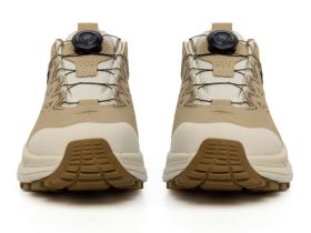 Кроссовки Remington Terrain beige