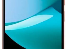 Смартфон Xiaomi