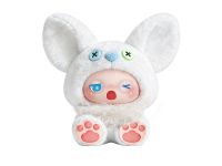 IN1RL102138118487 Коллекционная фигурка Momotoy Yosenland: Foxsee