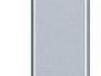 Смартфон Samsung Galaxy A57 8 ГБ/128 ГБ голубой