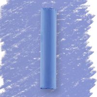 Пастель сухая Blockx Ультрамарин синий, оттенок 3/Ultramarine blue 3