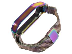 Сменный ремешок Red Line