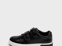 Полуботинки для мальчиков