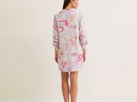 Халат Itteanas Harmony II