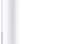 Наушники Apple EarPods USB-C MTJY3ZM/A Белые