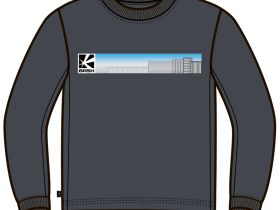 Футболки BASK