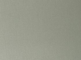 Простыня Нефритовая магия/Jade Magic