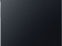 Note 50 4/128GB Чёрный