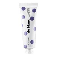 Крем для рук с нишевым ароматом Duft&Doft Niche Perfume Hand Cream