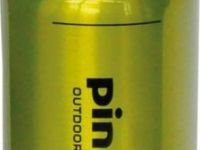 Газовая горелка PINGUIN PYRO (серебристый)