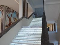 Драматический театр г. Комсомольска-на-Амуре